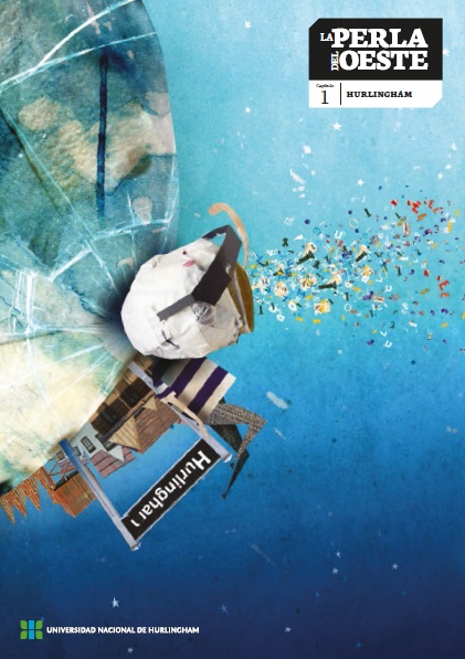 LPO- Tapa N°1