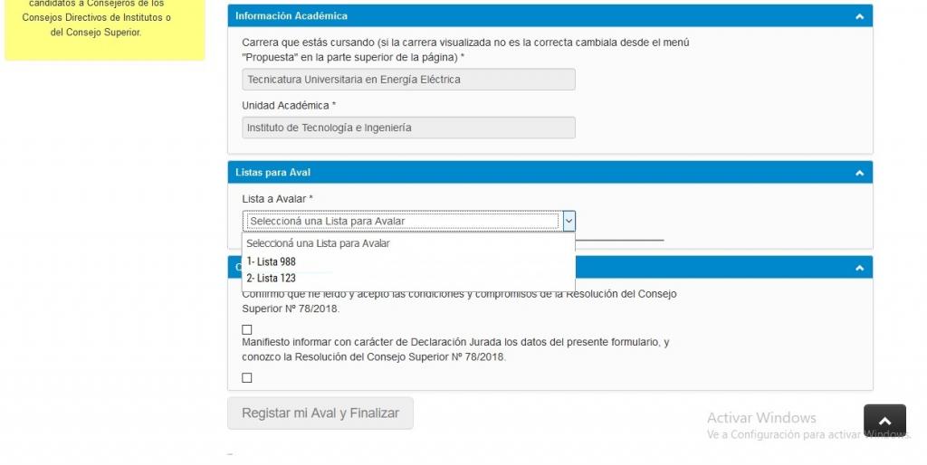 Avales4.jpg