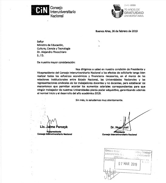 CIN Salarios_0.jpg