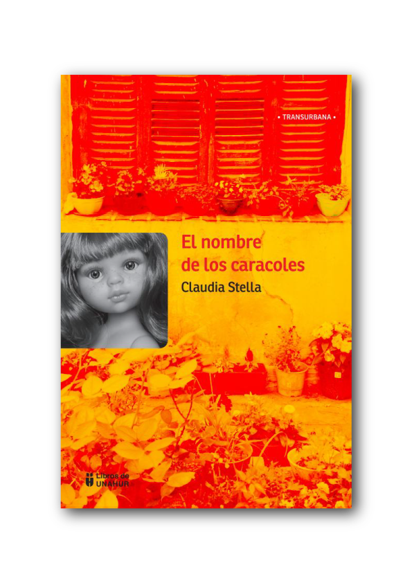 Caracoles_LibrosUnahur.png