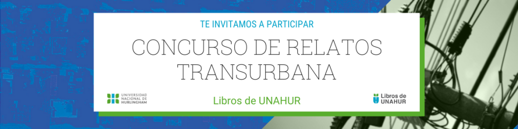 Concurso de relatos transurbana.png