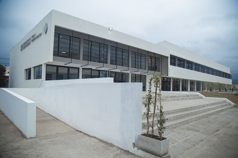 Edificio Malvinas.jpg