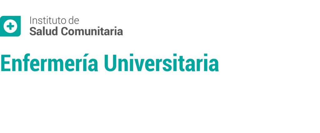 Enfermeria Univ.png