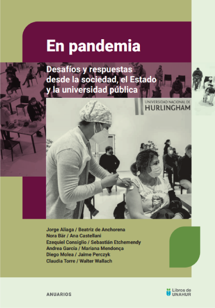 Enpandemia_web.png