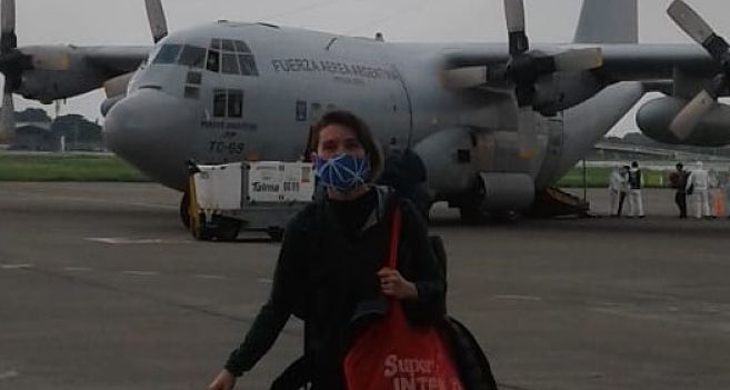 Foto Magdalena_opt.jpg