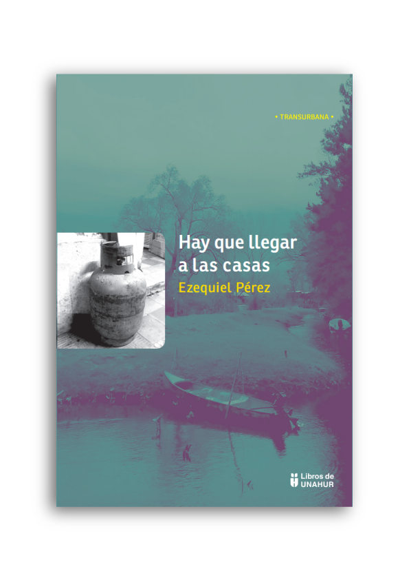 HAYQUELLEGAR_web2.png