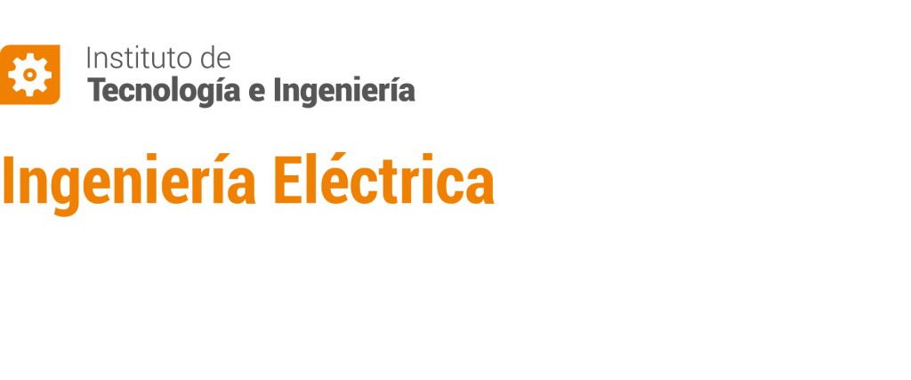 Ing Electrica.png