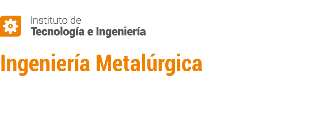 Ing Metalurgica.png