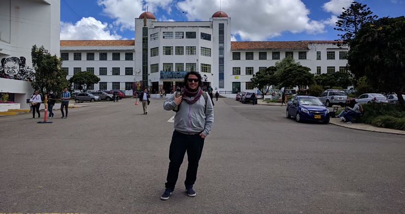 Intercambioestudiantil (1)_opt.jpg