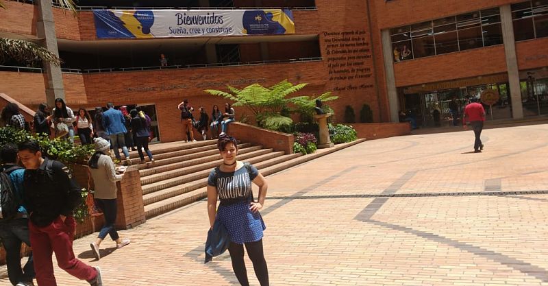 Intercambioestudiantil (2)_opt(1).jpg