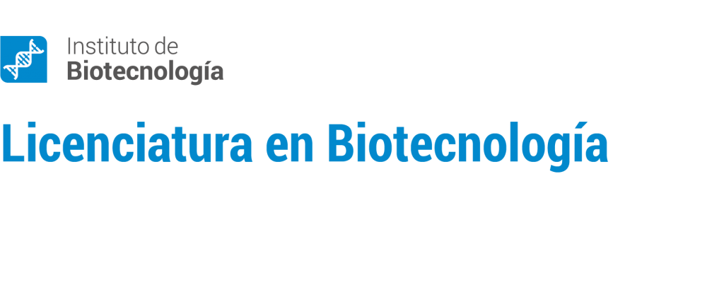 Lic Biotecnologia.png