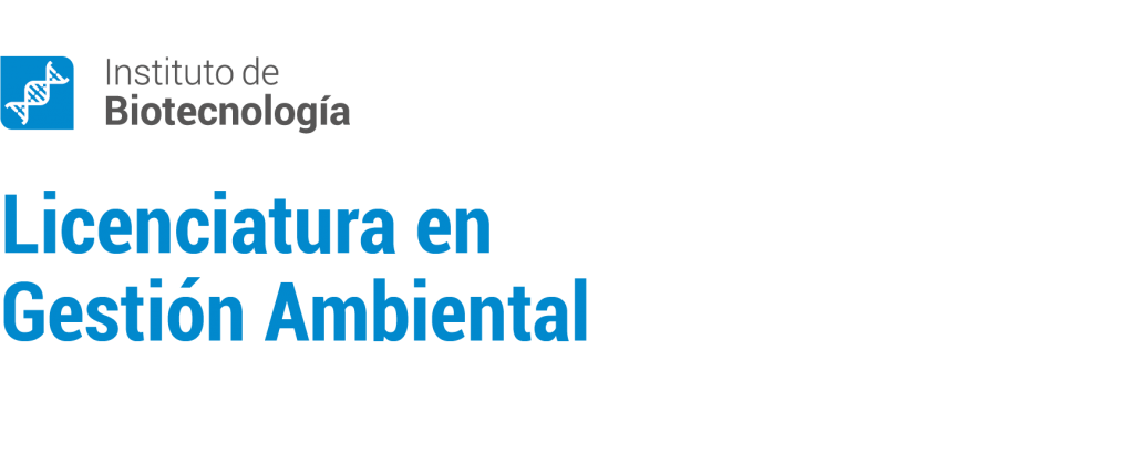 Lic Gestion Ambiental.png