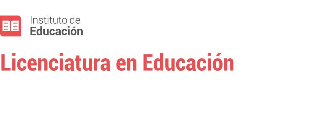Lic en Educacion.png