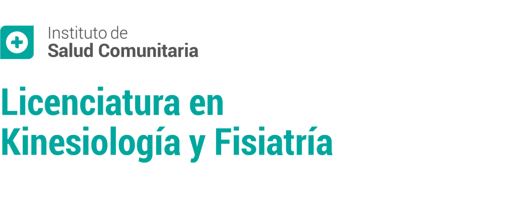 Lic en Kinesiologia y Fisiatria.png