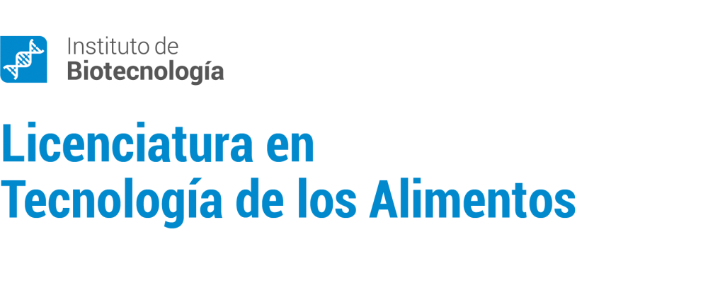 Lic en Tecnologia de los Alimentos.png