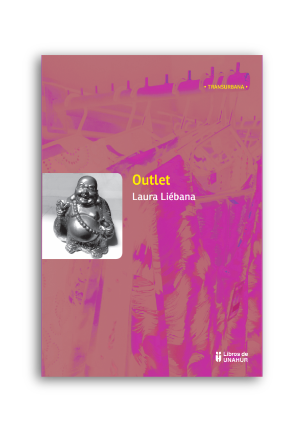 OUTLET_web2.png