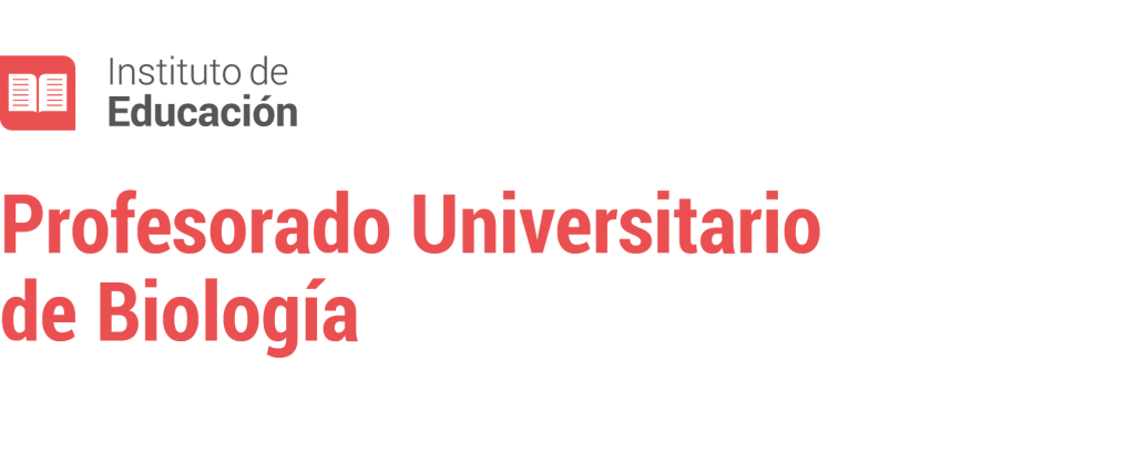 P U Biologia.png