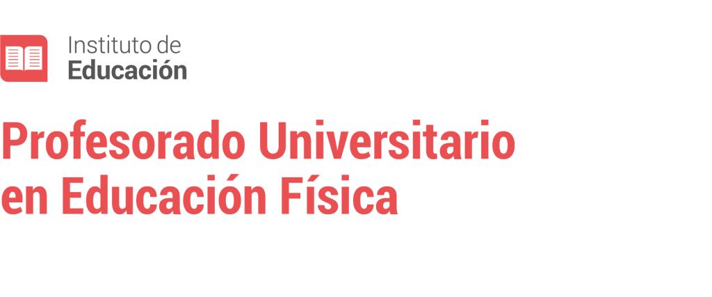 P U Educ Fisica.png