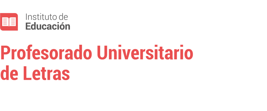 P U Letras.png