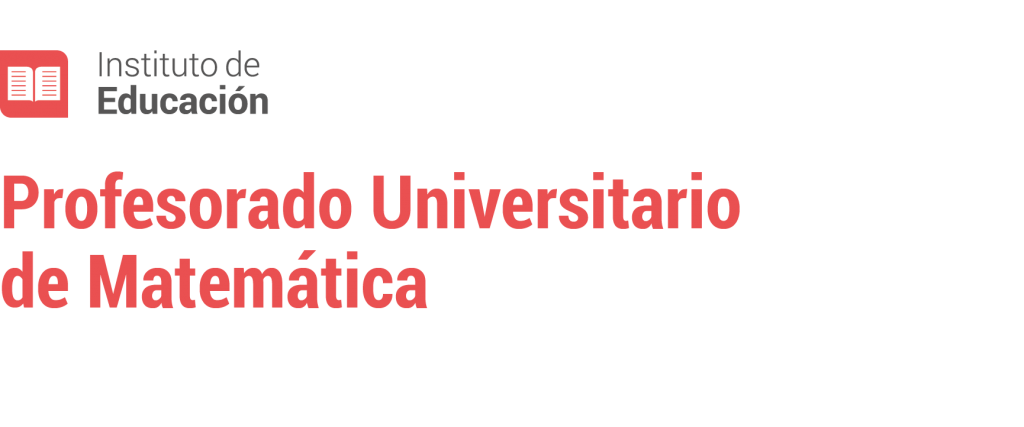 P U Matematica.png