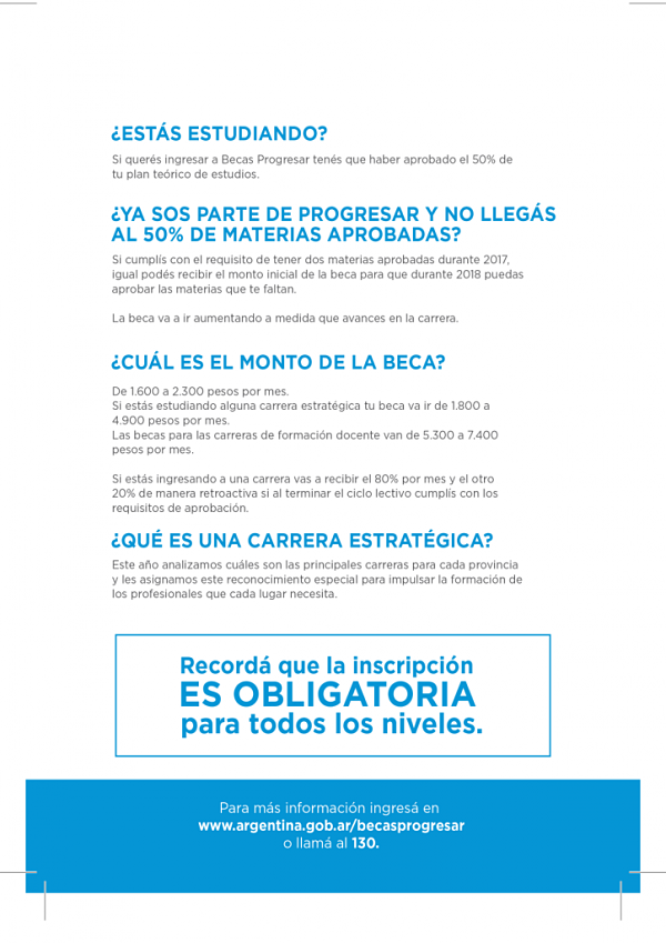 Progresar2_opt.png