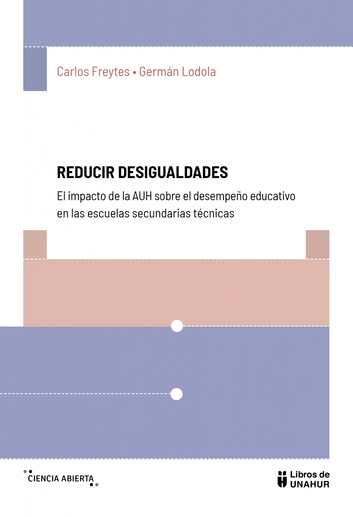 Reducir-desigualdades-TAPA-500.png