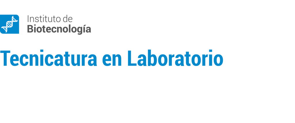Tec Laboratorio.png
