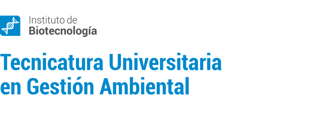 Tec Univ Gestion Ambiental.png