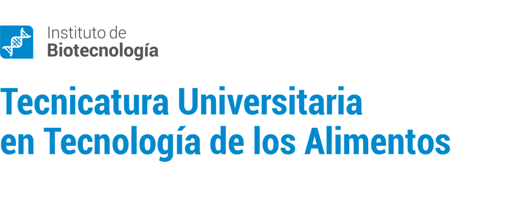 Tec Univ Tecnologia de los Alimentos.png