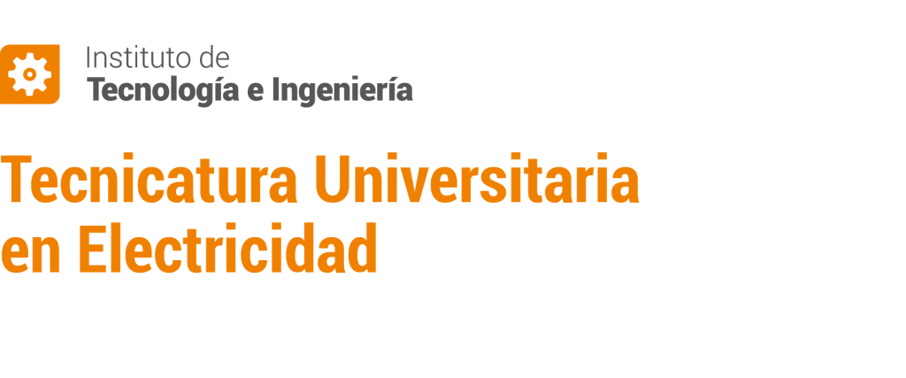 Tec Univ en Electricidad.png