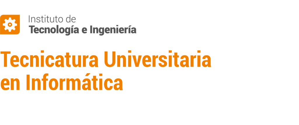Tec Univ en Informatica.png