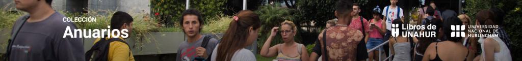 banner_coleccion_anuarios.jpg