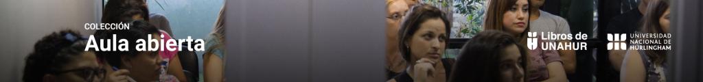 banner_coleccion_aulaabierta2.jpg