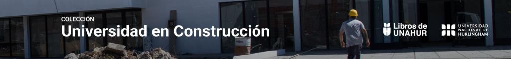 banner_coleccion_univenconstr.jpg