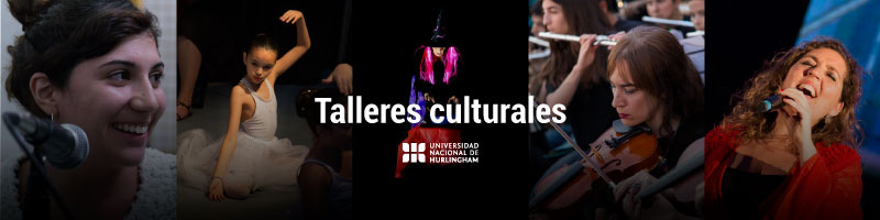 bannerstalleresculturales.jpg