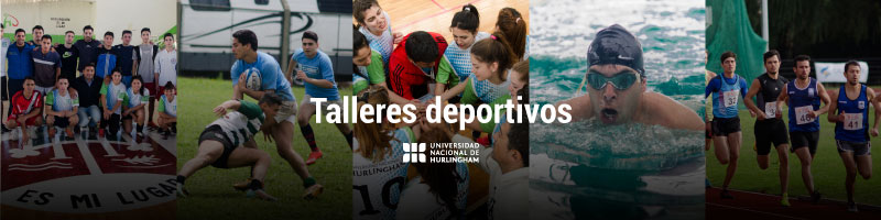 bannerstalleresdeportivos.jpg