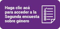 boton_genero_encuesta.png
