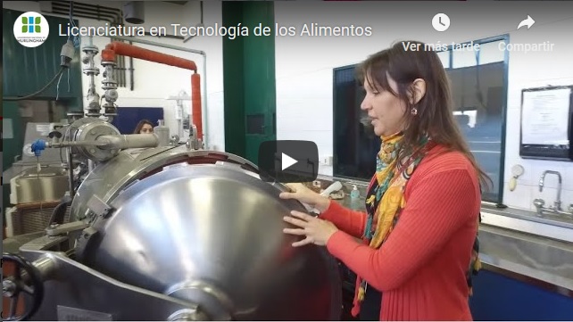Alimentos.jpg