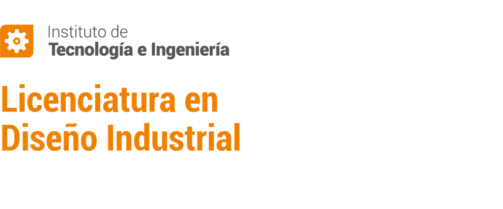 encabezados carreras-08.png