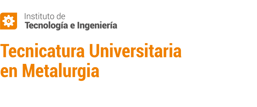 encabezados carreras-09.png
