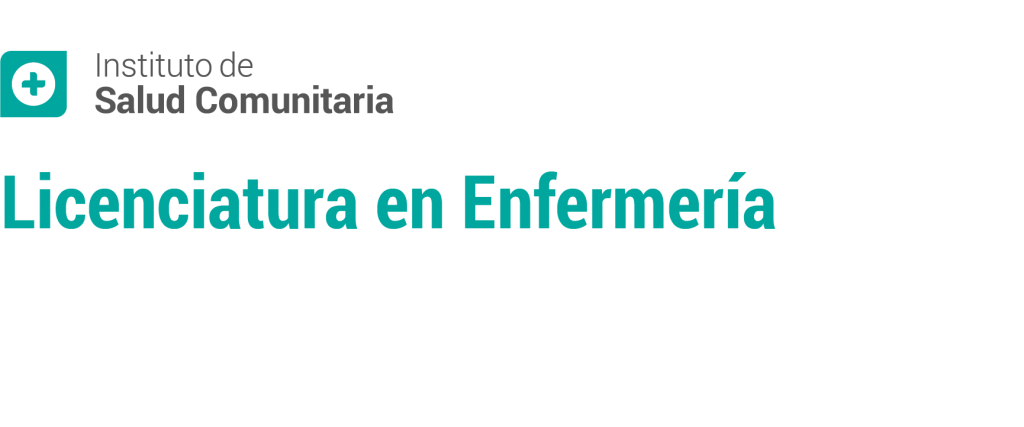 encabezados carreras-22.png