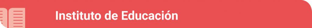 institutosweb_1193x108_educación.jpg