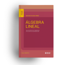 portada-algebra-lineal-docentes.png