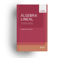 portada-algebra-lineal-estudiantes.png