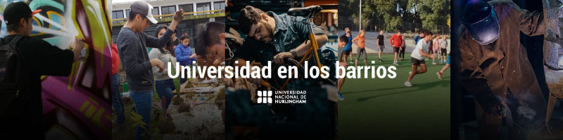 talleresoficios_bannerweb.jpg