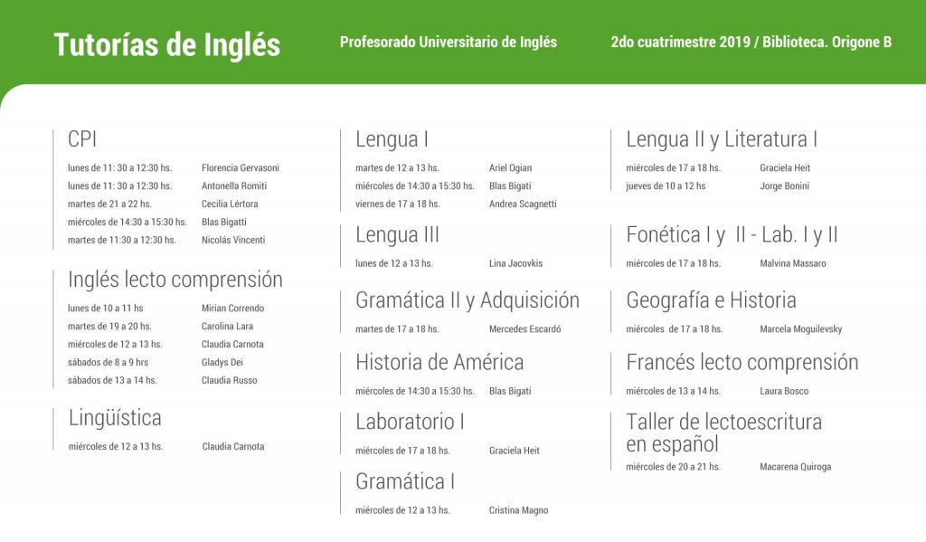tutoriasingles_horarios_0.jpg