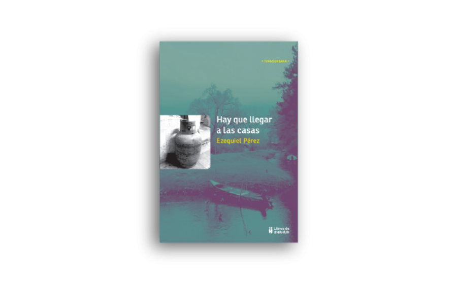 libro_hay_que_llegar