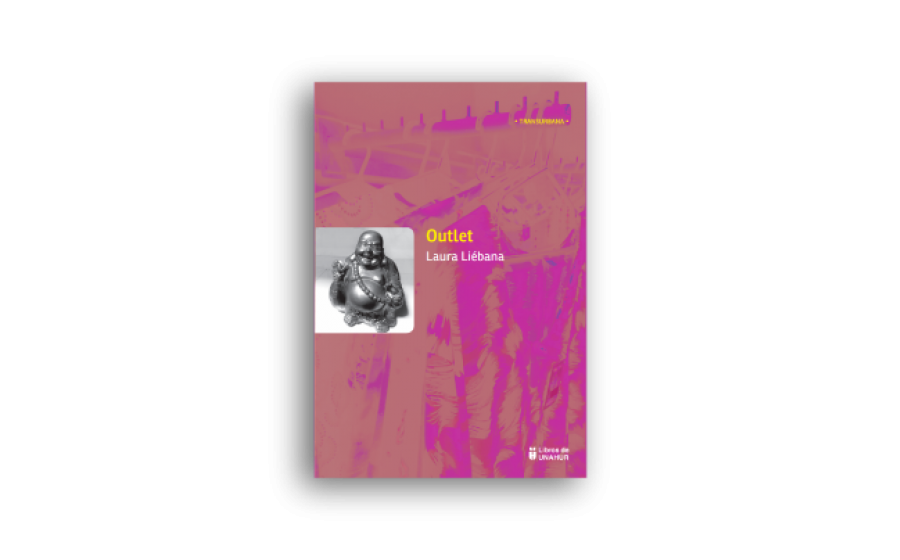 libro_outlet