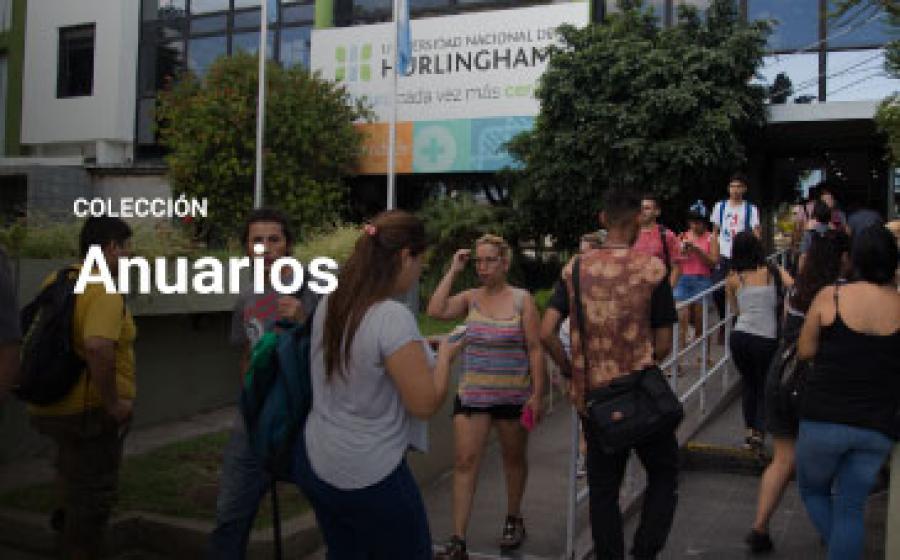 portada anuarios