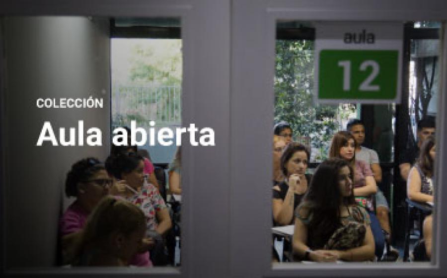 portada aula abierta